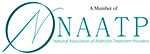 NAATP