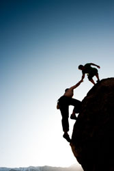 Addiction and Recovery Research Donation