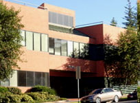 San Fernando Valley Office