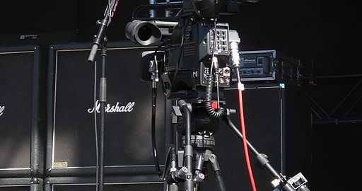 media inquiries drug and alcohol treatment los angeles