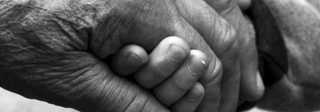 old age sunset healthcare