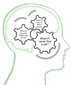 treating-anxiety-at-matrix